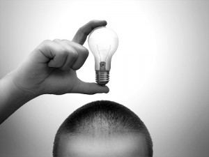 Choose performer entertainer