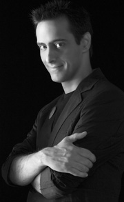luis-de-matos